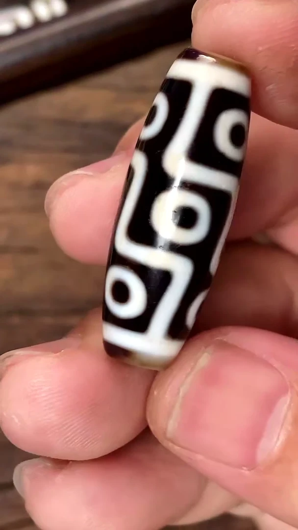 玛瑙/玉髓颈饰未镶嵌58680