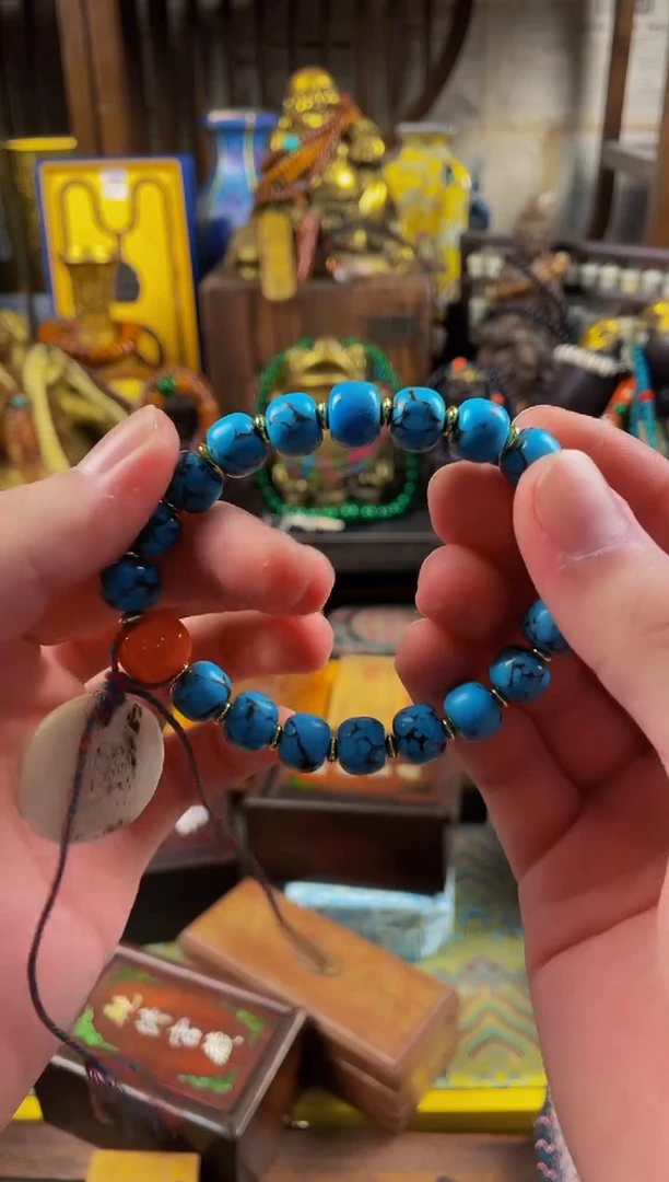 木玄觞阁直播精选推荐