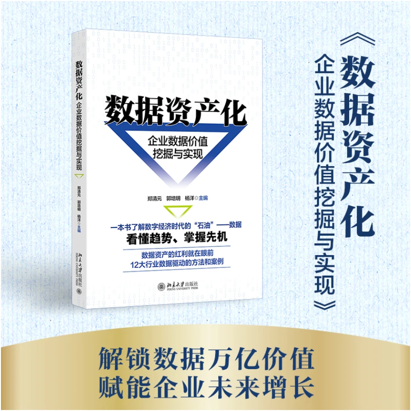 资产化书籍企业价值挖掘了解数字经济时代的稳定币是什么
