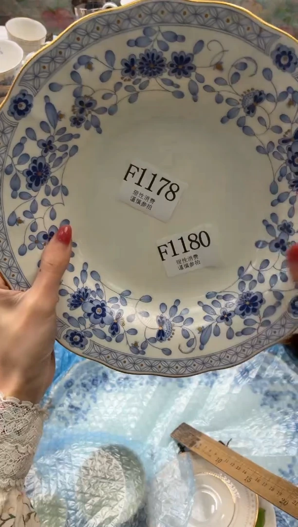 瓷片执***⺌      F1181