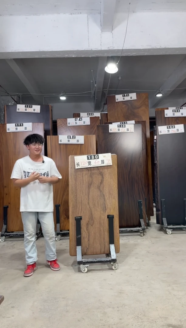 木180号榄仁木120*60*7