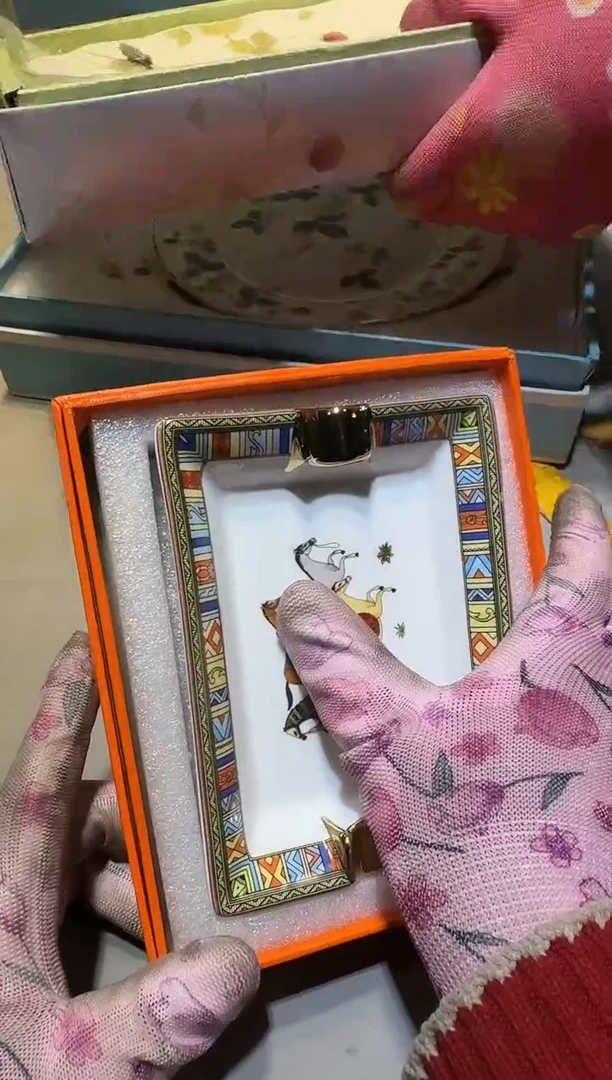 【闪购商品】瓷片111111111111111