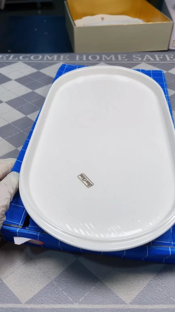 瓷片陶茶666文玩周边多人