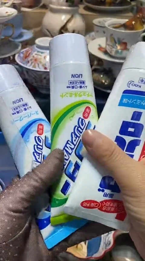 瓷片1111111111111@@1