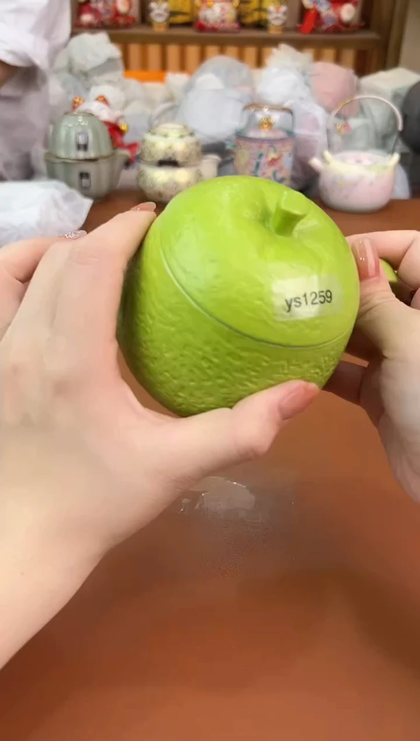 旅行茶具@@允礼茶器通用链接 这个真的很便宜