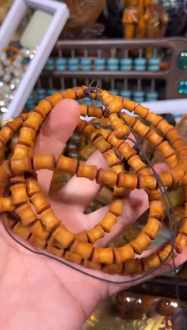 黄杨木11111111111111111