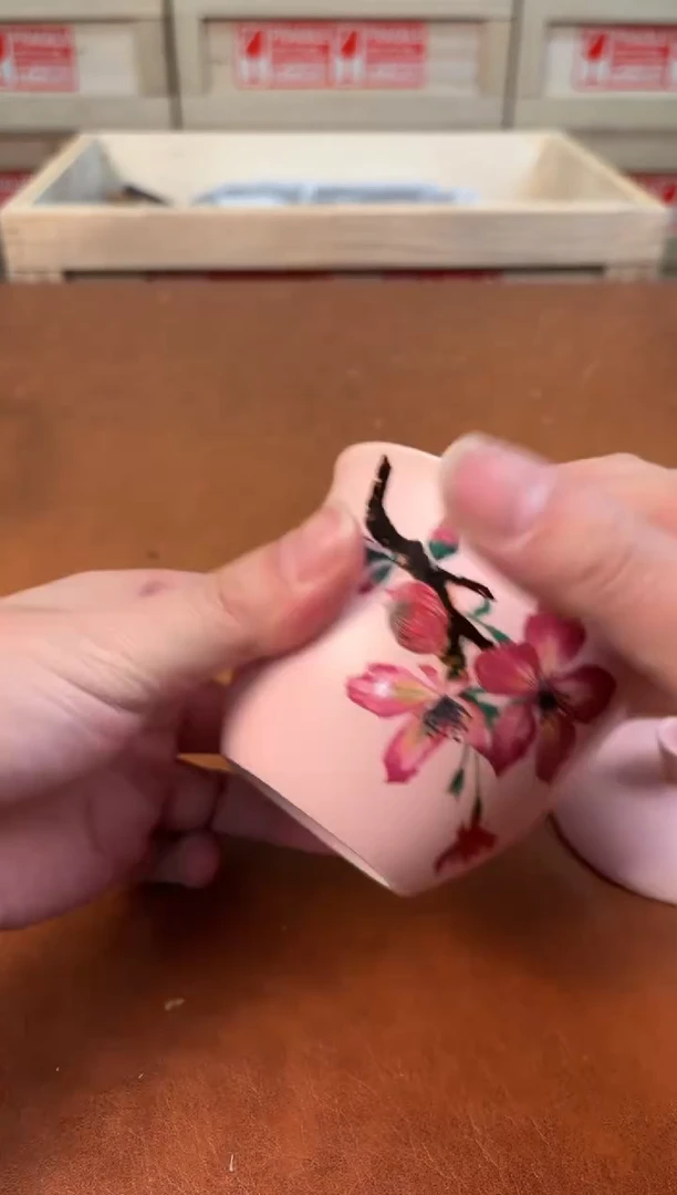 @@@@@@@@@@@@@茶具5967