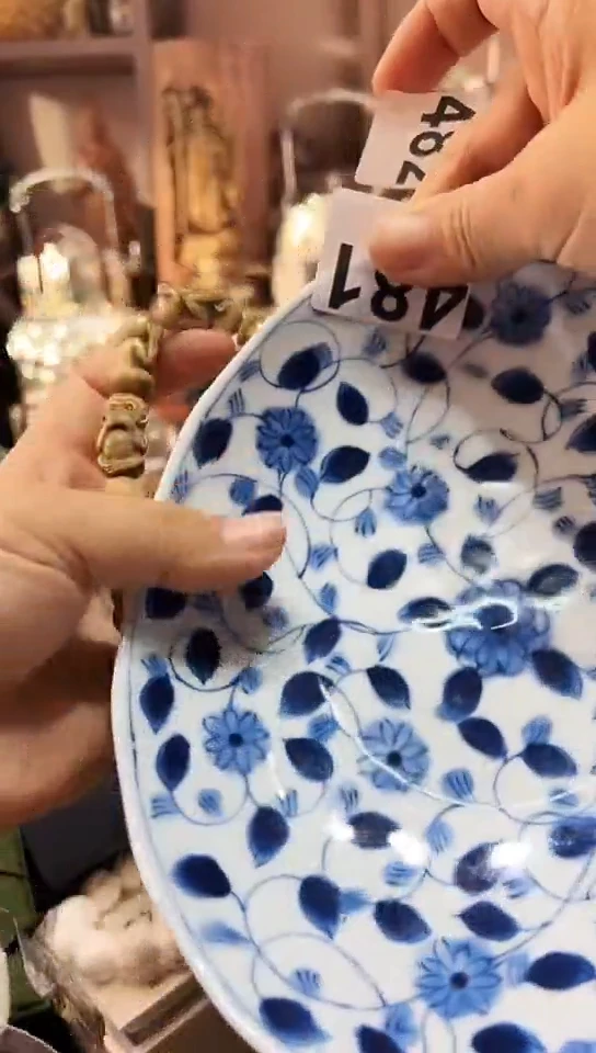 瓷片挖*蓉481