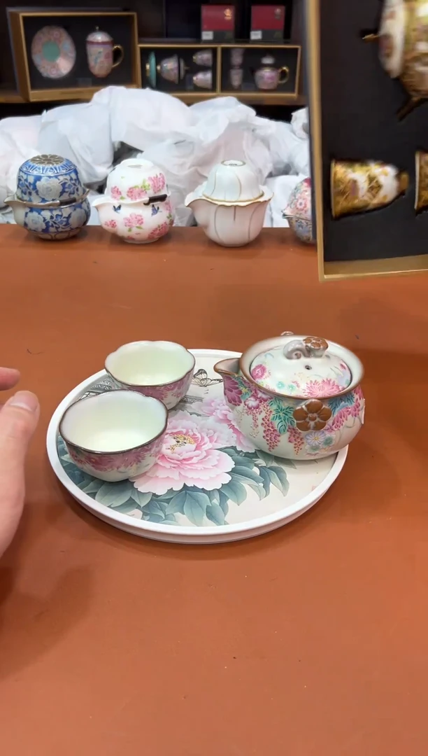 熹辰茶器商品链接@@@@@888