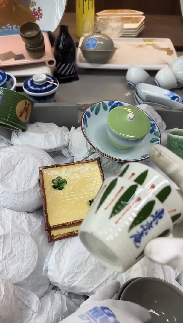 1呼*瓷器瓷器瓷器瓷器