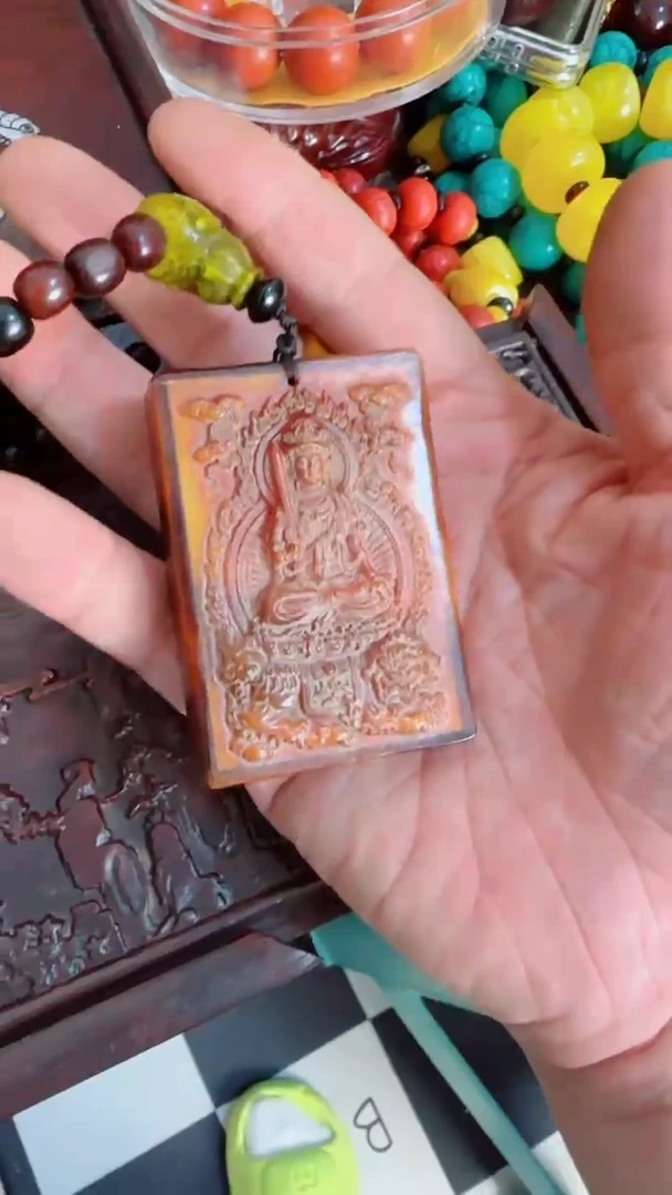 琉璃手工艺品瓷摆件瓷摆件瓷摆件