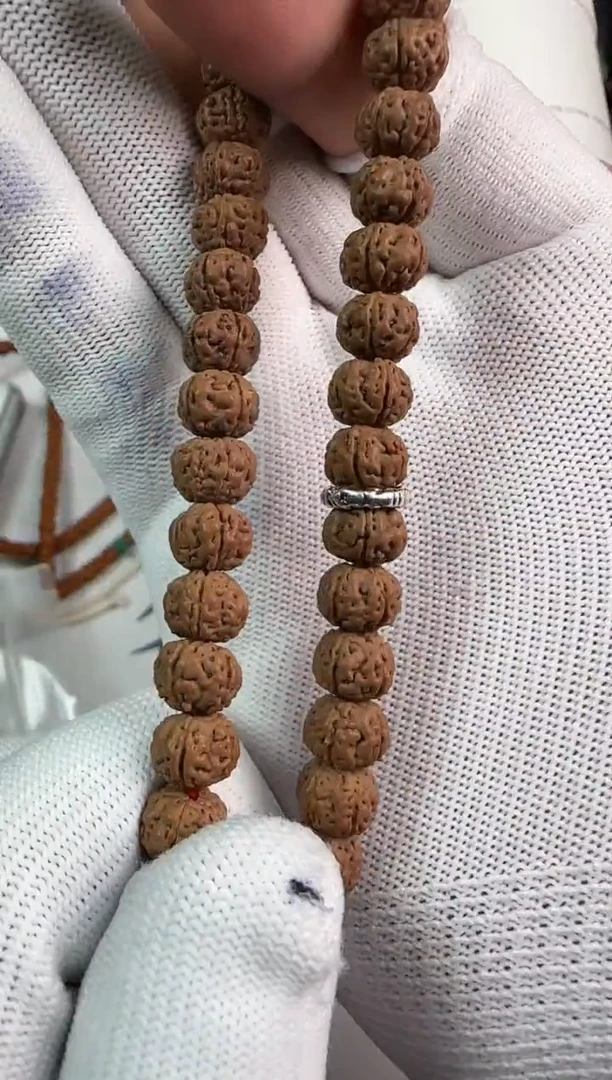 【闪购商品】金刚菩提手串金刚手串