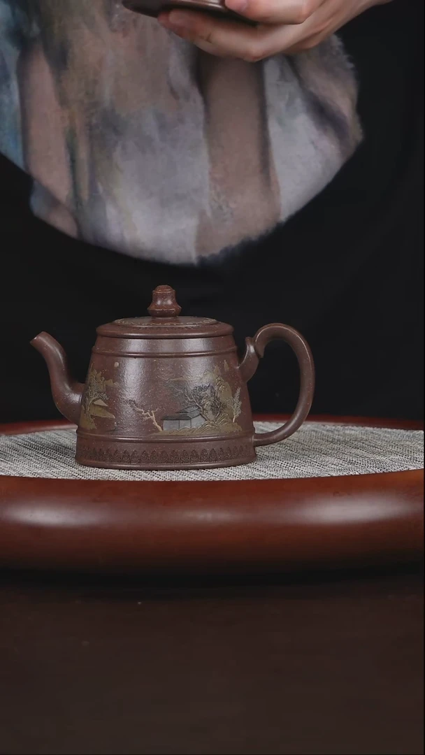 茶壶紫砂侘11111111111