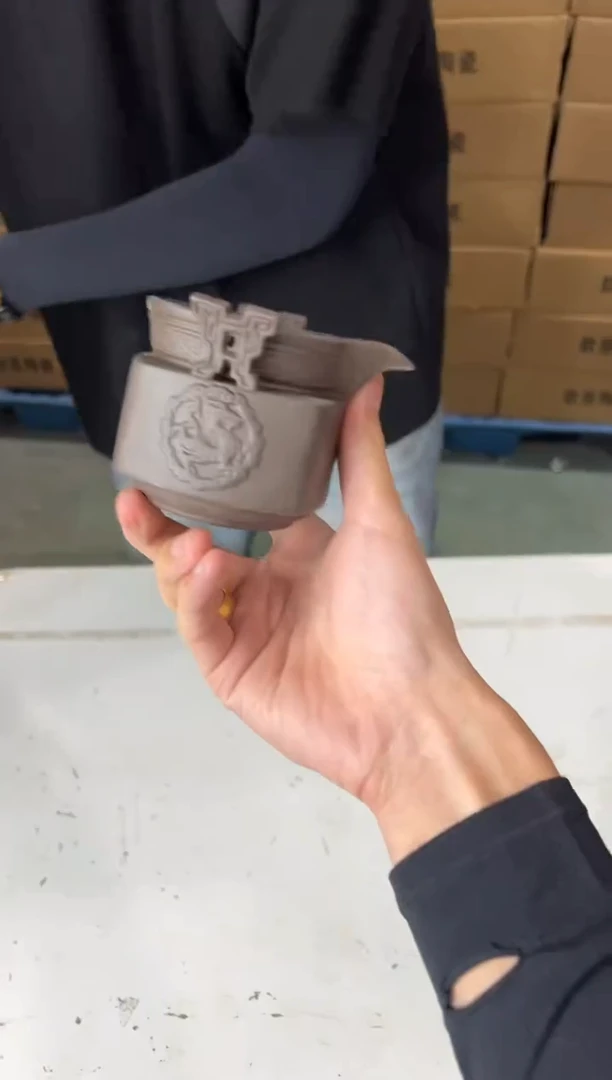 其他其他@@@@@@@@@@