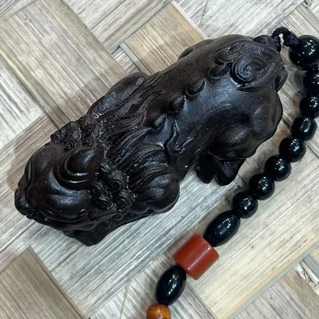 貔貅手把件便宜出了