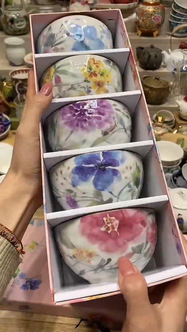 瓷片自动截取直播间实时画面