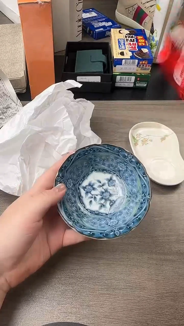 瓷片瓷片瓷片瓷片瓷片