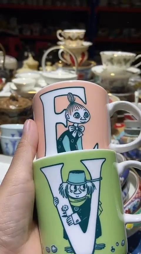 瓷片111111111111@@1