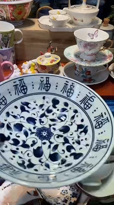 瓷片1111111111111@@1