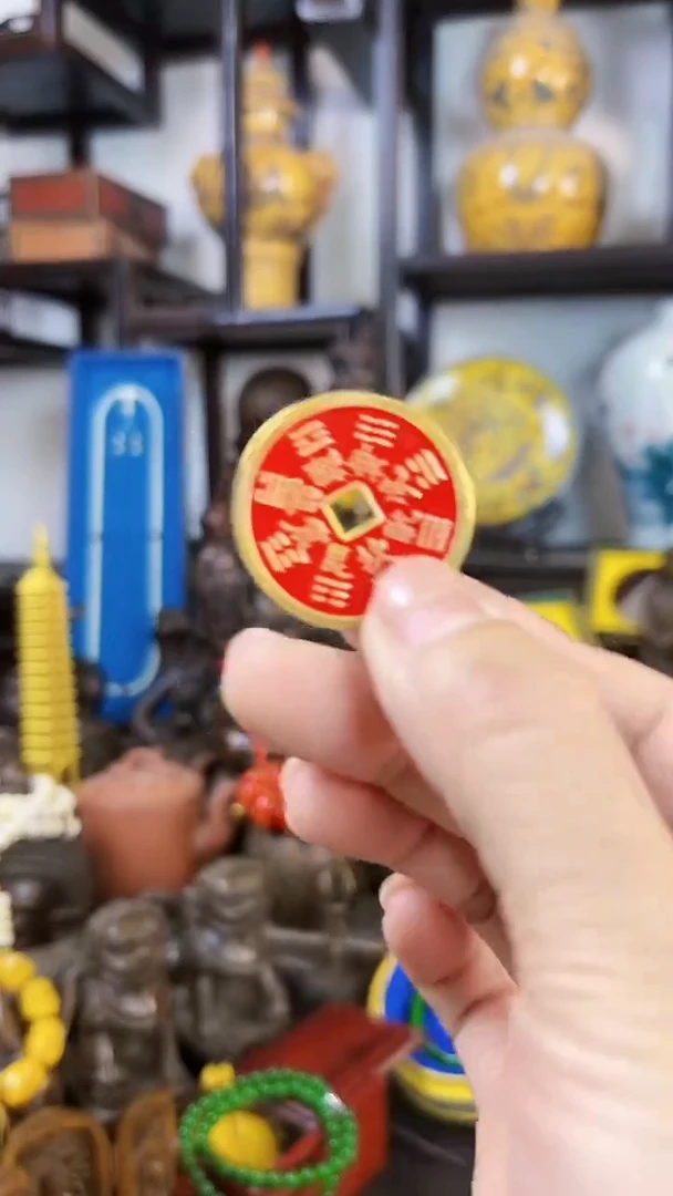 【闪购商品】【闪购商品闪购商品】