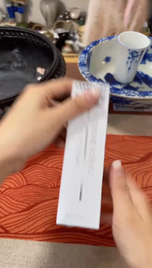 瓷片好漂亮的瓷器呀】】】】