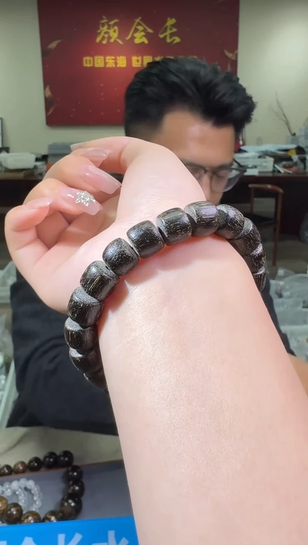 【闪购商品】手链多样性发一件 081