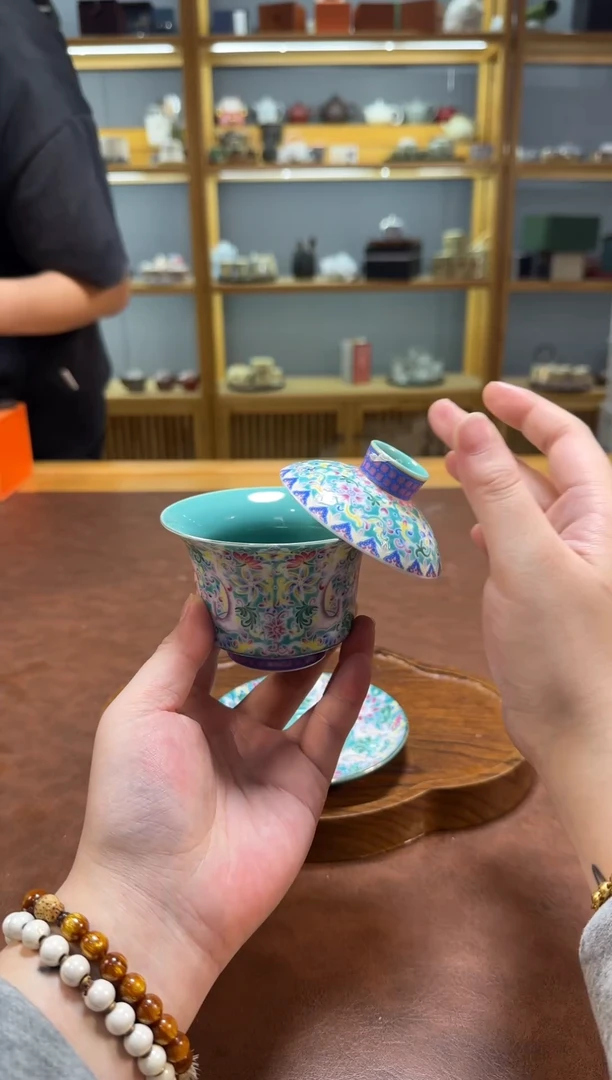 【闪购商品】晨间器物清货专属链接