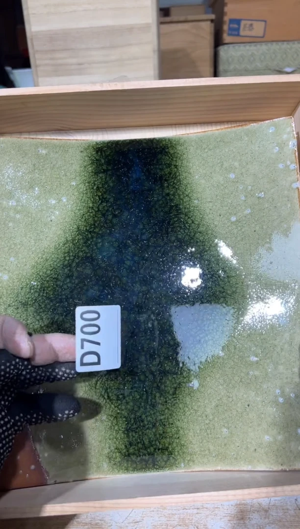 播定闪专用链接直一**经播定闪专用链接直