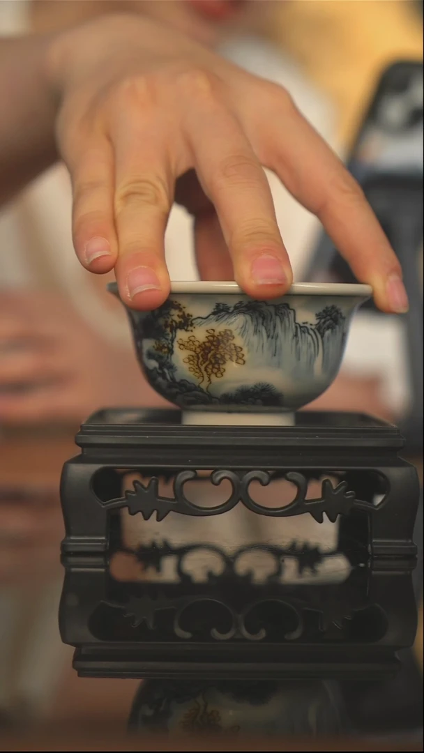 摆件陶瓷陶瓷陶瓷套