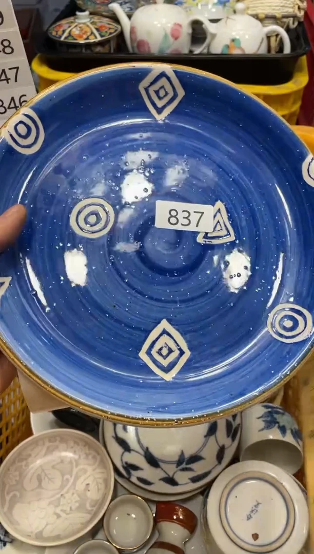 瓷器瓷器瓷器瓷器1111111111