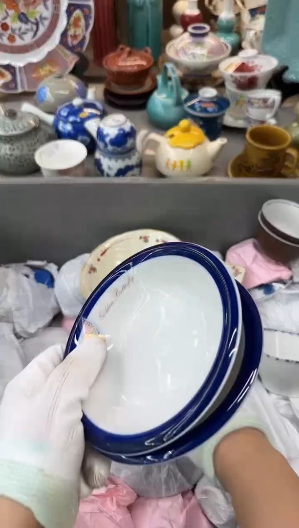 茶盏琳*瓷器瓷器瓷器瓷器