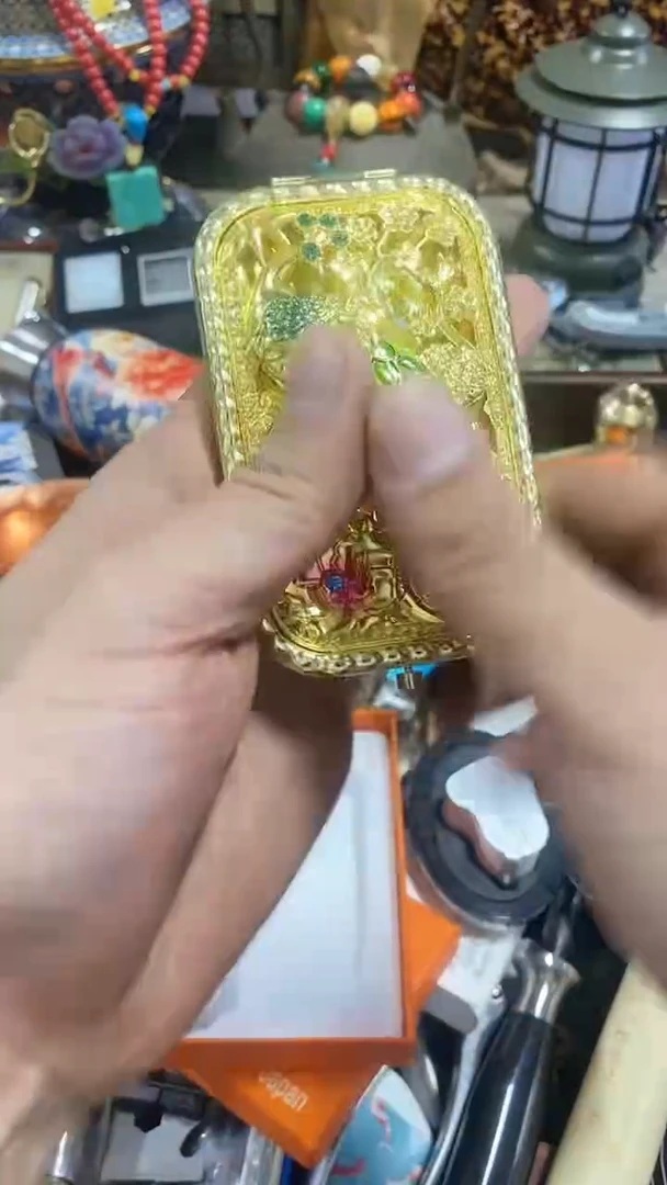 【闪购商品】瓷片闪购商品，如图所示