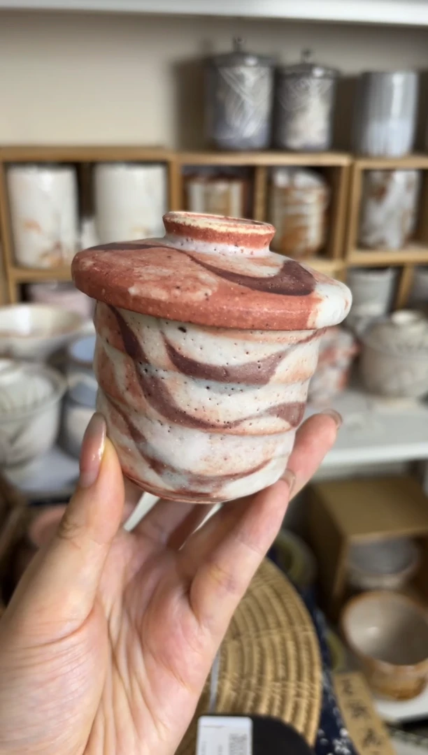 50编码瓷器恭喜发财