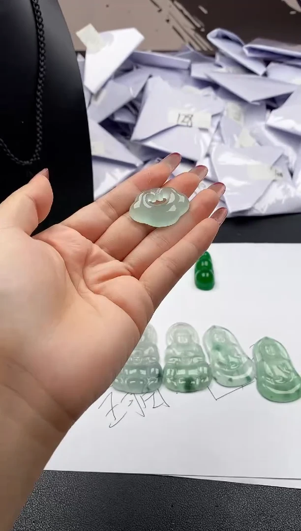 高端用心选购（一物一图）55