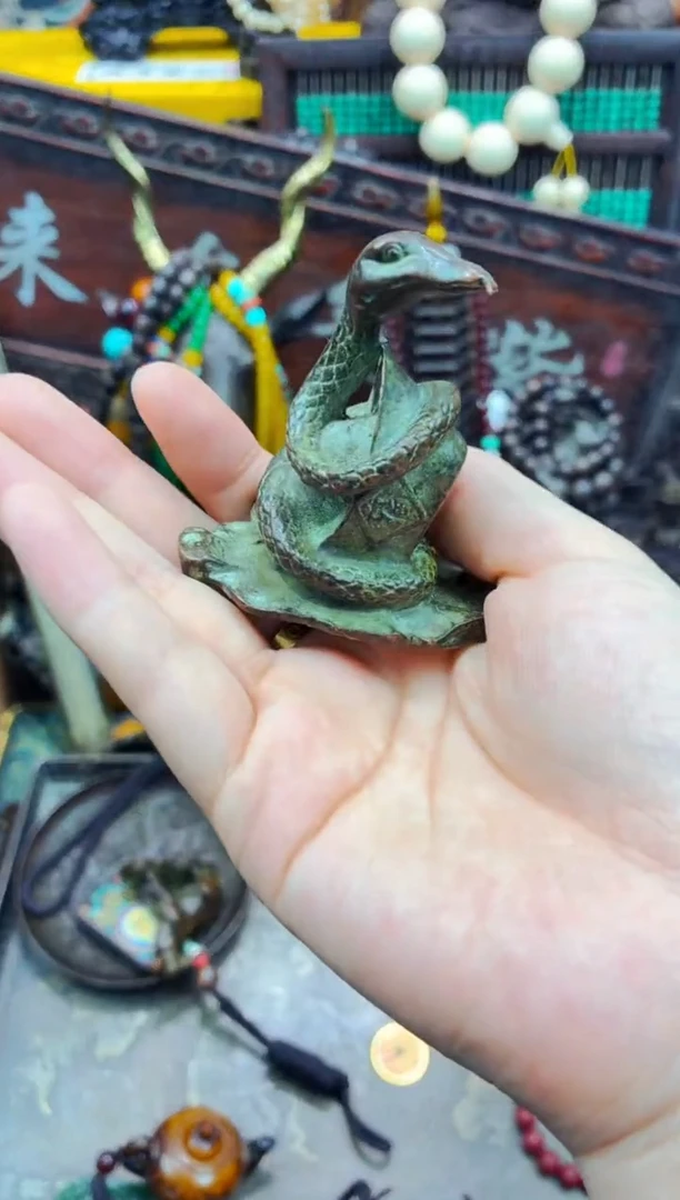 宗起祥瑞精品推荐