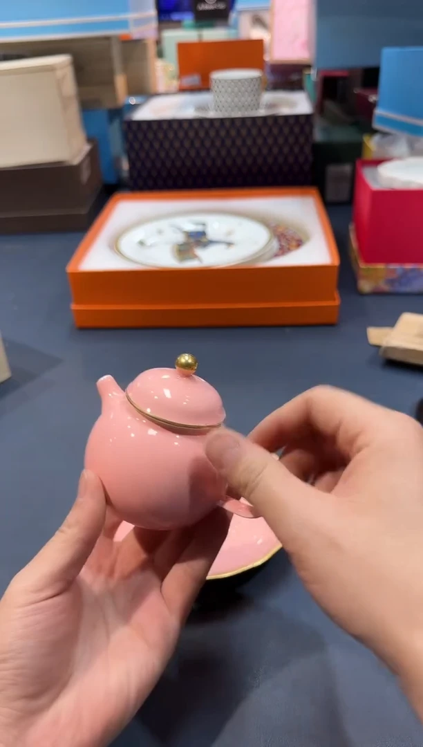 【闪购商品】瓷片E633-H484全场正品，京东包邮