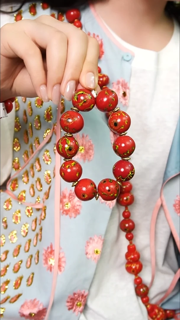 琉璃我****的61201