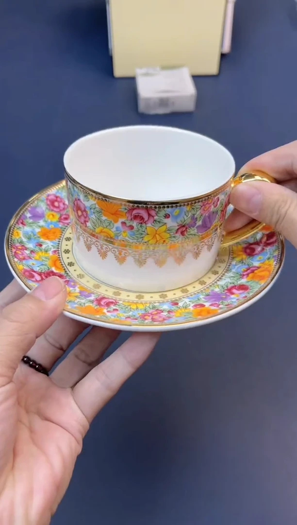 【闪购商品】瓷片年底清仓,全部赔钱出@@8P82
