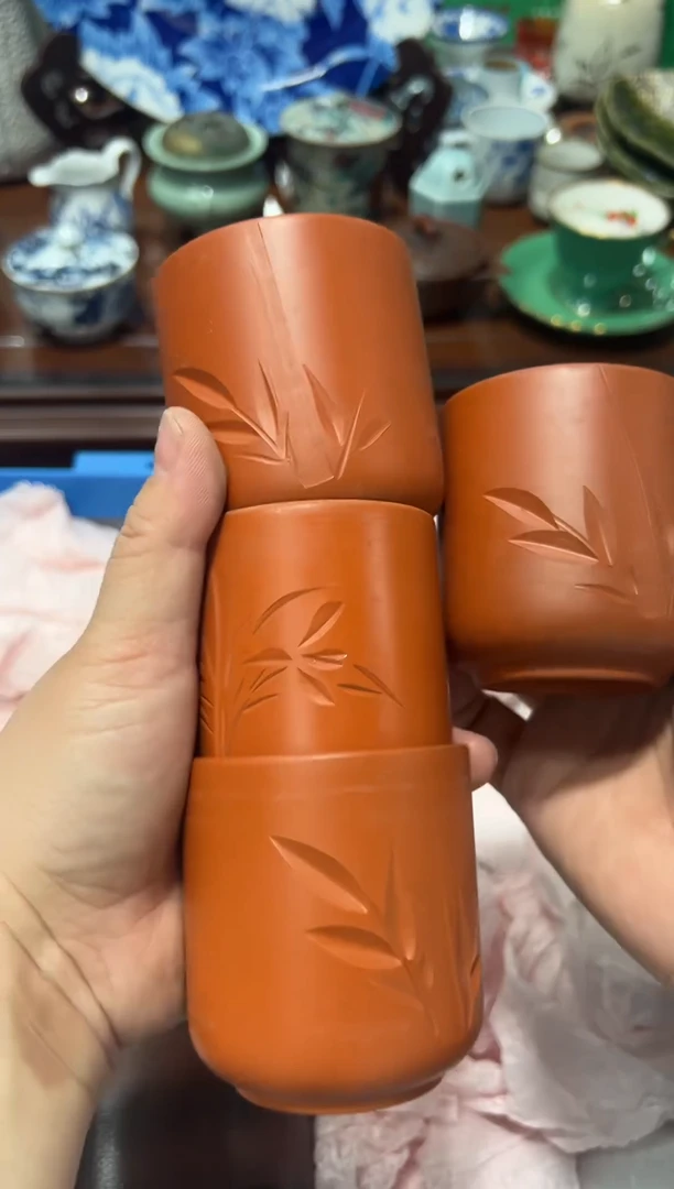 瓷片编码：日瓷回流瓷A903