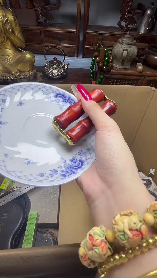 瓷片瓷器瓷器瓷器瓷器
