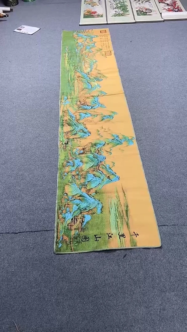 刺绣888888888888888888888888823