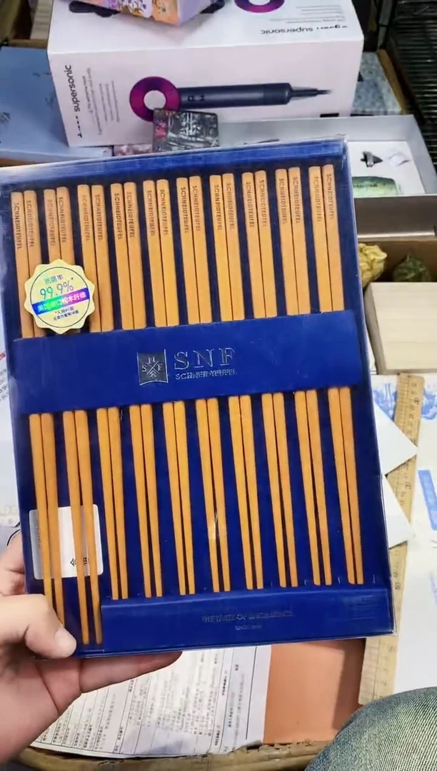 【闪购商品】瓷片都是我的大宝贝儿瓷器