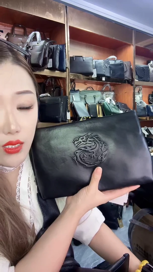 头层牛皮11111111111111111111111111111