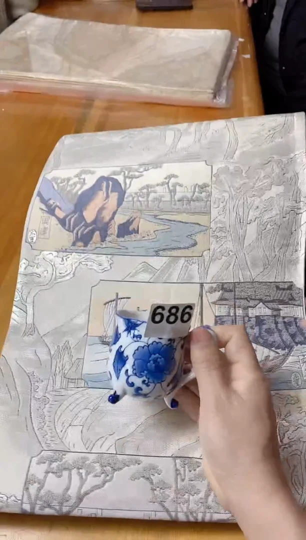 【闪购商品】瓷片686麦秸麦秸麦秸麦秸麦秸麦秸