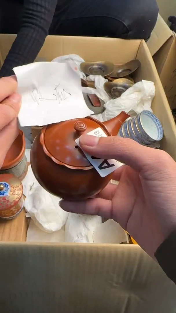 瓷片这*生88888888      455