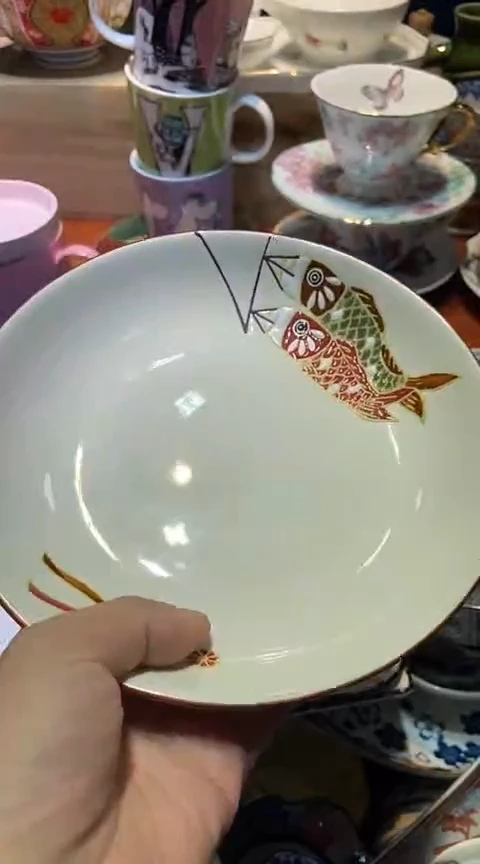 瓷片1111111111111@@1