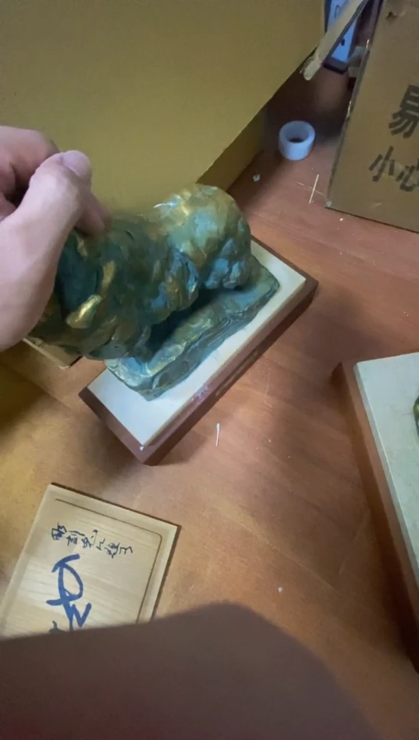 其他巨*hhhhhhhhhhhhh