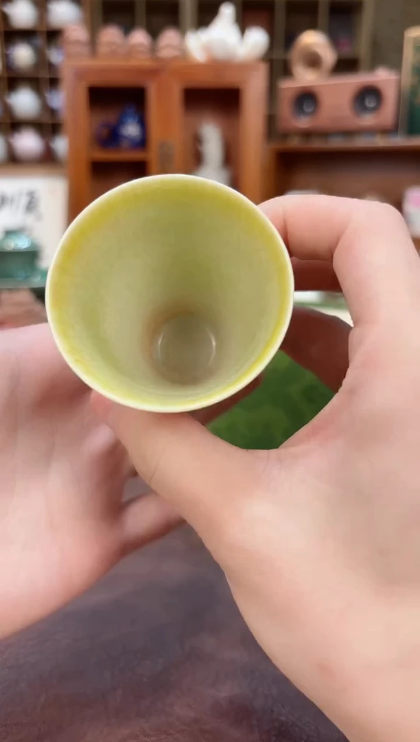 摩吉先生专属闪购链接