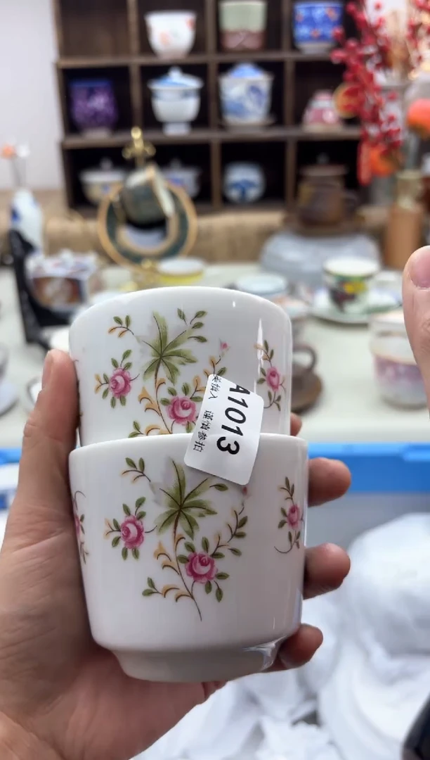 【闪购商品】碟1013A............