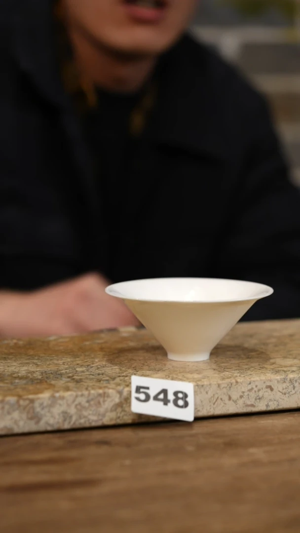 瓷片标题标题标题标题